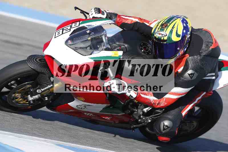 /Archiv-2025/01 24.-27.01.2025 Moto Center Thun Jerez/gruen-green/828